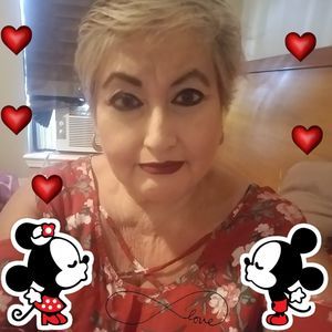 Meet your Posher, Dora